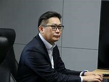 Б.Гантулга: Ипотекийн зээлийн эх үүсвэрийг нэмэх гарц нь хүүгийн татаасыг зорилтот бүлэгт олгох